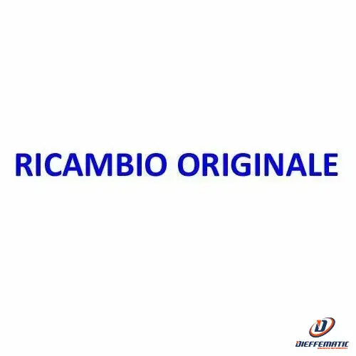 Pistone Con Regolazione Freno Per Martinetto 760 - Ricambio ECI Elettroforniture 7350275 - Foto 11