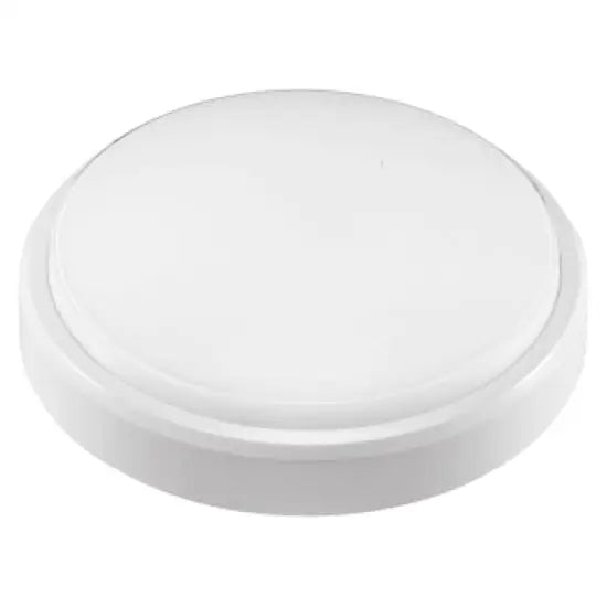 Plafoniera Led Da Parete Nova Line Bt60n2