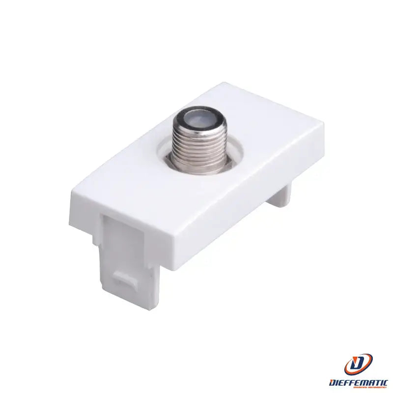 Presa sat nova line lk40228c dieffematic