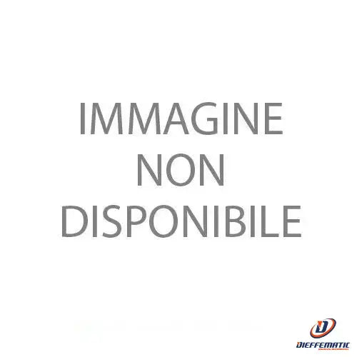 372061330114.JPG