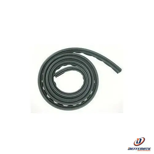 Zanzariera Per Proteggerti Dagli Insetti, Resistente A Zanzare - Foto 4