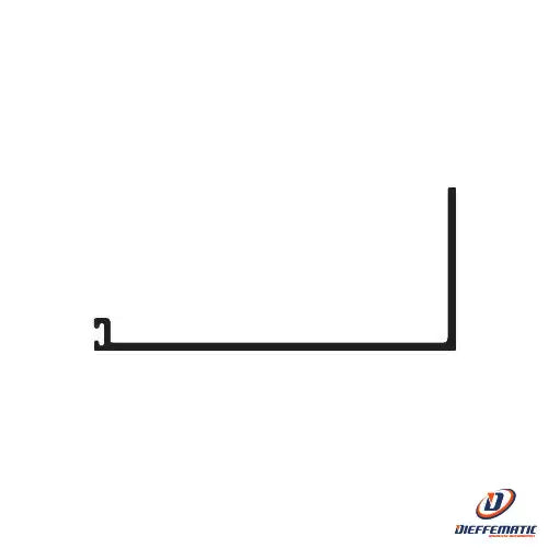 224012470230.JPG