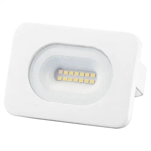 Proiettore Led 10 W Nova Line Fxw10n