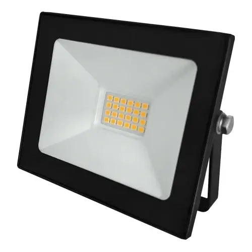 Proiettore Led 20 W Nova Line Fb20n