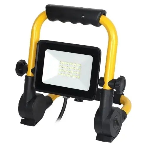 Proiettore Led 30 W Nova Line Flp30n2