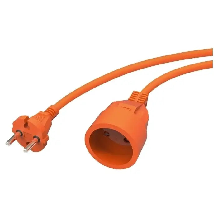 Prolunga Da Giardino Nova Line Ce2025