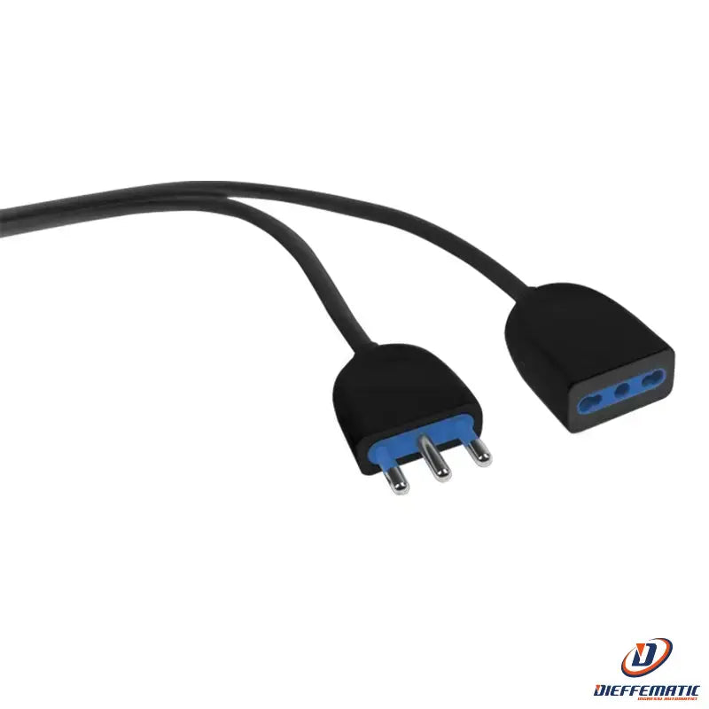 Nova line ce55nc linear extension