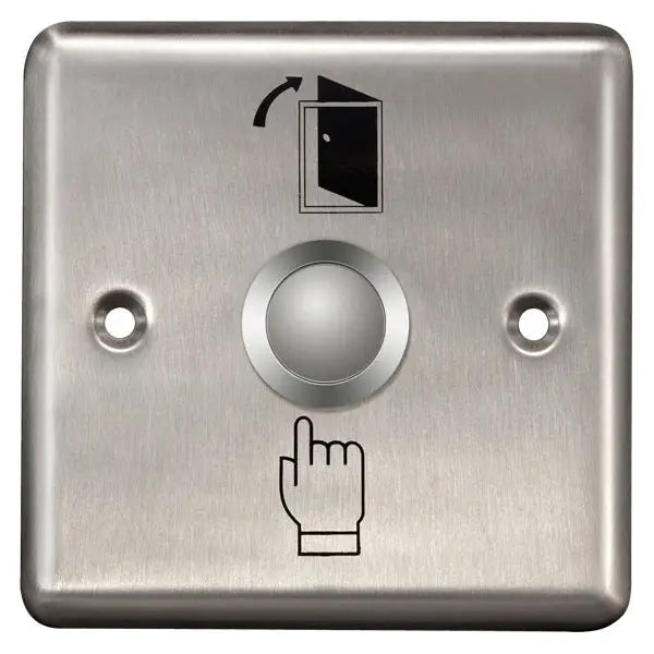 377146977737.JPG