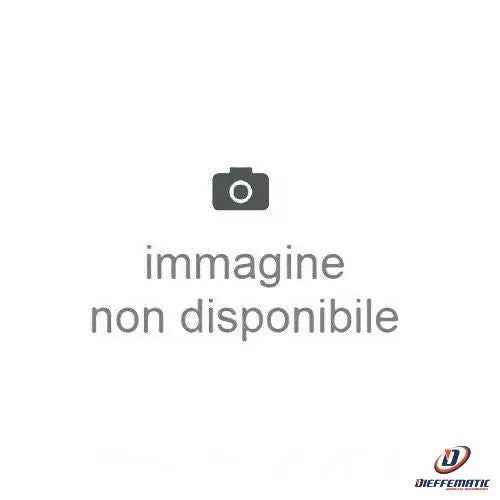 221456764976.JPG