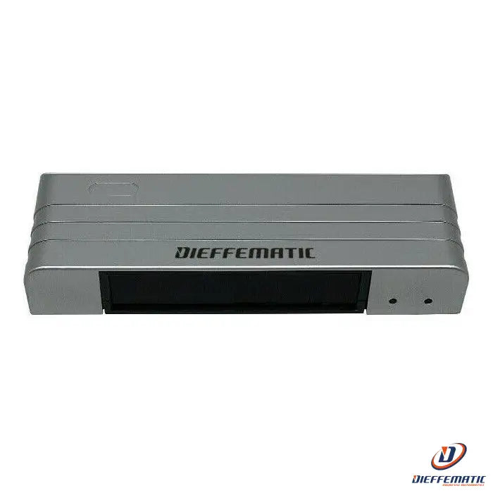 Radar Per Porte Automatiche Sensore Di Comando 100074/16