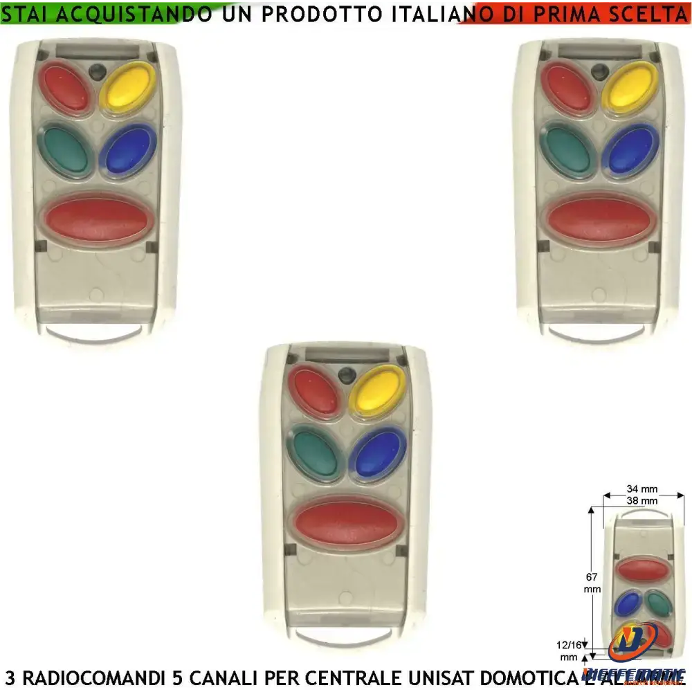 224964020060.JPG