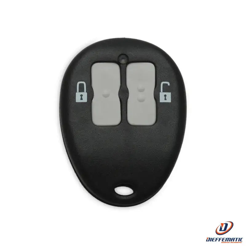 METASYSTEM M750A/6 M15 KIT SISTEMA DI ALLARME ANTIFURTO NUOVO - Foto 2