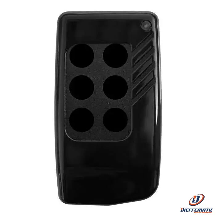 RADIOCOMANDO CODICE FISSO E DINAMICO 6+8 TASTI NOLOGO SMART-CH6 AUTOMAZIONE RADIOCOMANDO CODICE FISSO E DINAMICO 6+8 TASTI NOLOGO SMART-CH6 AUTOMAZIONE