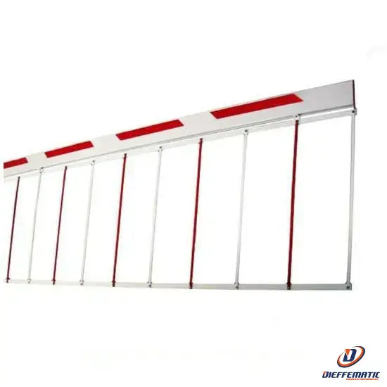 Rastrelliera Porta Bici Smontabile E Regolabile | Art. 12705 - Foto 5