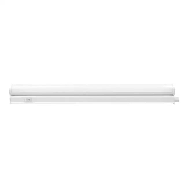 Reglette Led 5 W 300mm Nova Line Rgl30f