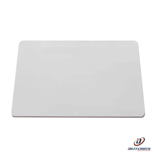 UHPPOTE Smart Card Di Prossimit&agrave; RFID Senza Contatto 125 KHz Da 1