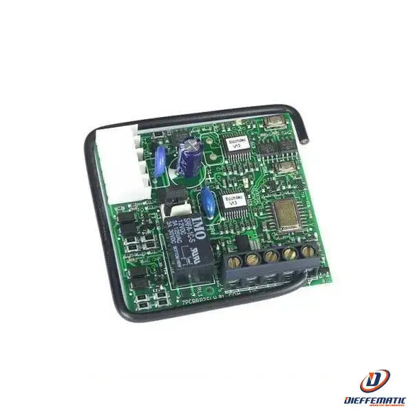 Adattatore antenna radio ISO a doppio 2 X Fakra DIN antenna radio spina