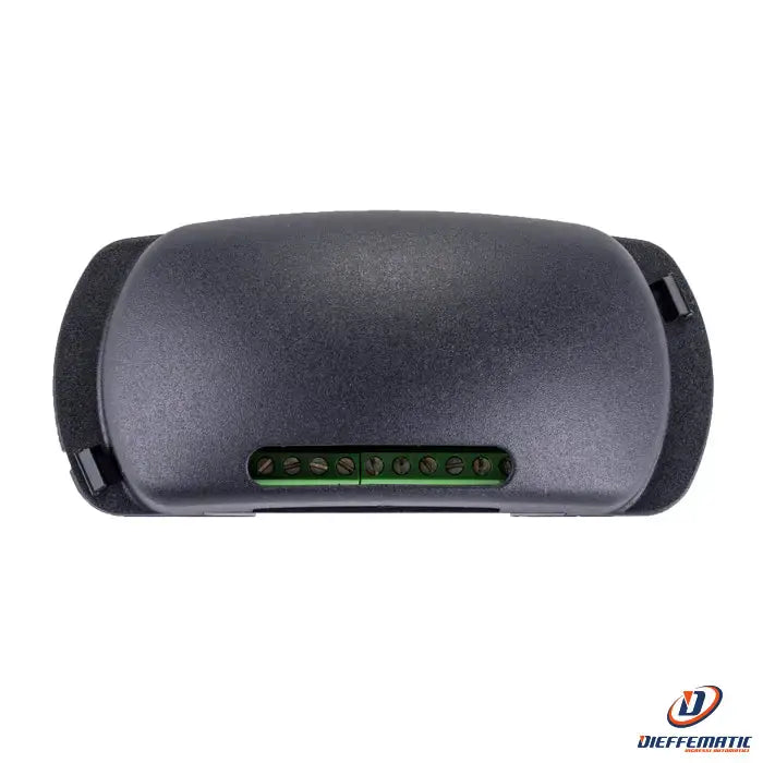 Telesystem Ricevitore Digitale Terrestre Ts6005 Telesystem Ricevitore Digitale Terrestre Ts6005
