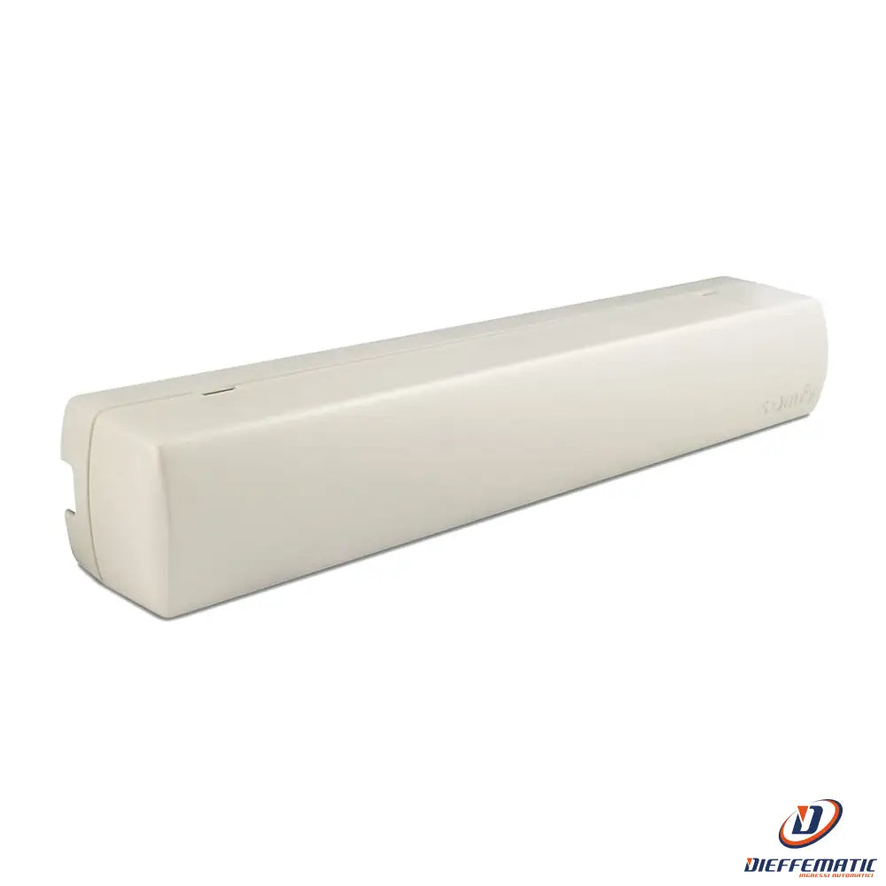 Ricevitore Dc Rts - Nl Fr De It Somfy 1870135 Automazione