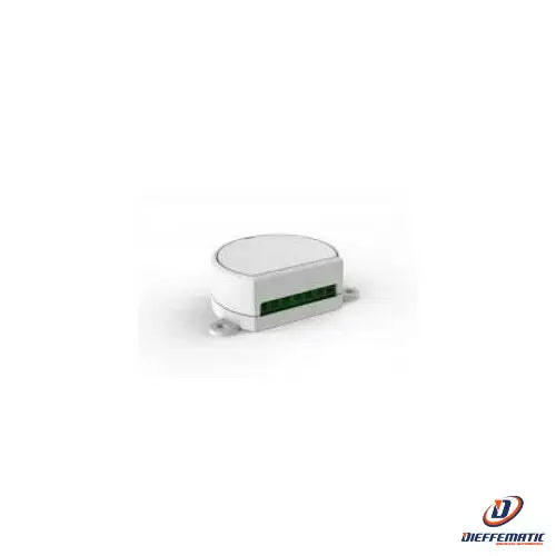 Ricevitore Telecomando Per Auto Bambini 27MHz | 6V/12V | Con Telecomando E Ricevitore - Foto 10