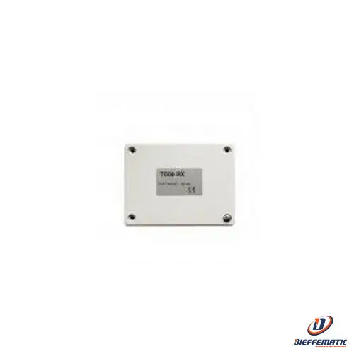 SOMMER 4796V000 Mini Ricevitore A 2 Canali 868 MHz - Foto 9