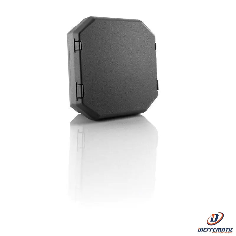 Ricevitore Rts Senza Fili Per Termostato Smart Home Somfy