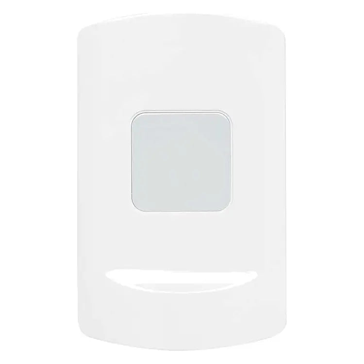 377147000243.JPG