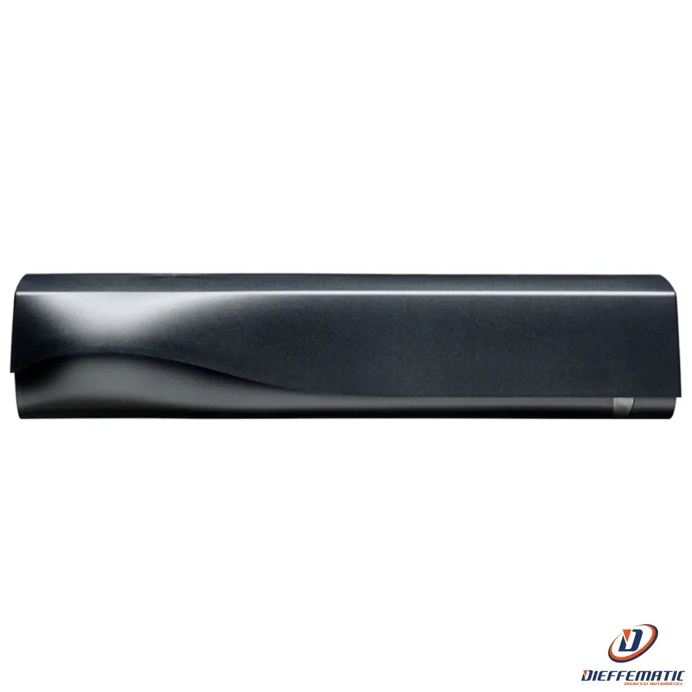 Rilevatore Microonde Di Sicurezza Vds Ixio Ixio-dt3