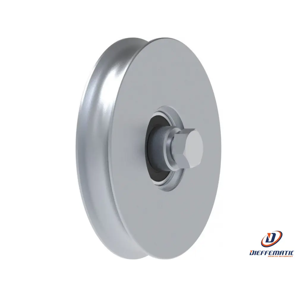NP 227266/NP594885 TIMKEN Cuscinetto a Rulli Conici a Una Corona