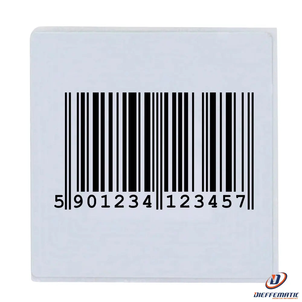 376173613185.JPG