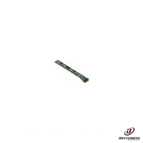 371148424456.JPG
