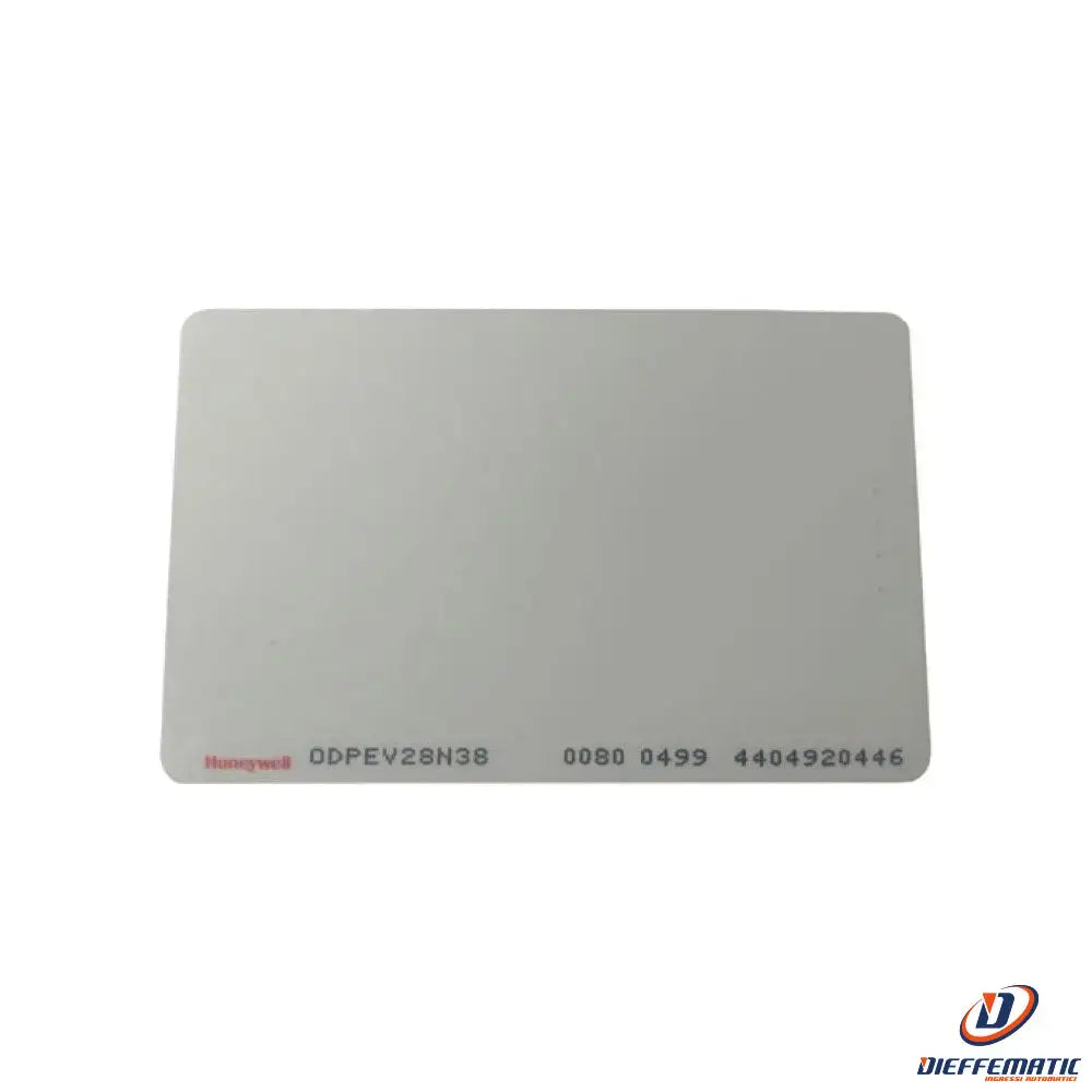234996104660.JPG