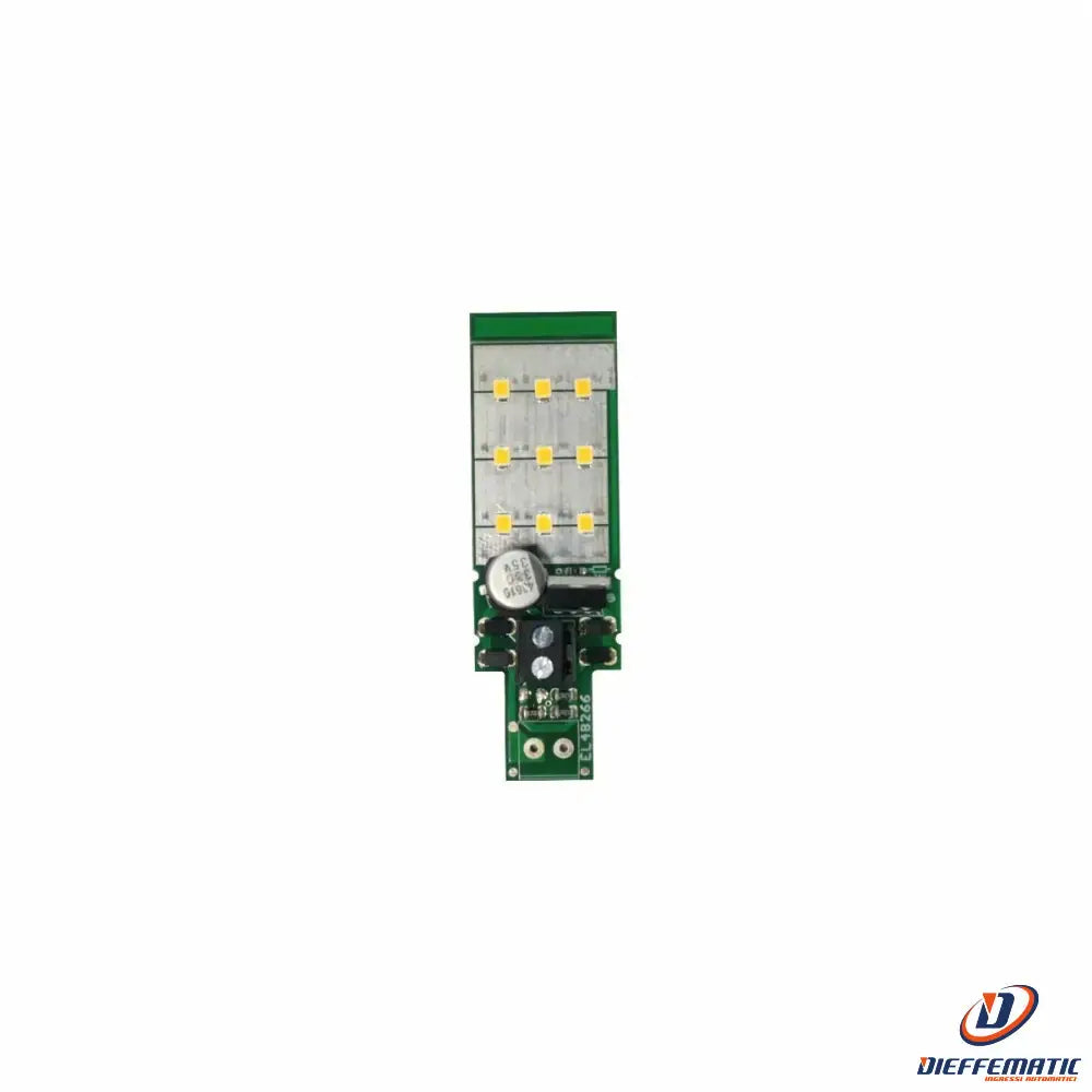 2 Luci LED Ricaricabili USB Per Cappello Illuminato - 3 Modalità, Impermeabili, Accessorio Per Corsa, Pesca E Outdoor, Bianco - 2