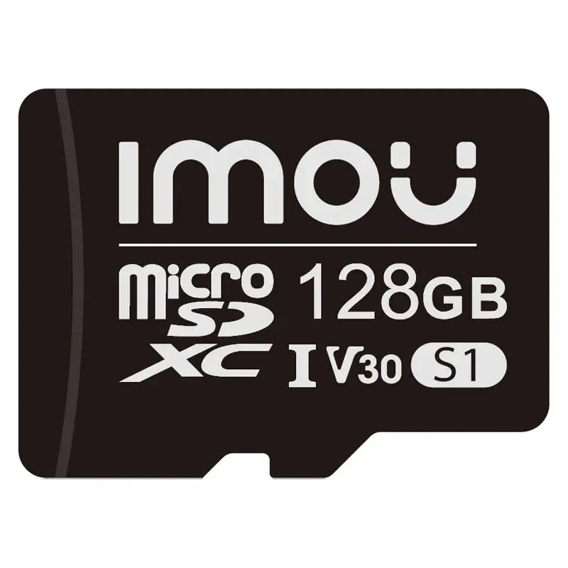 377147039992.JPG