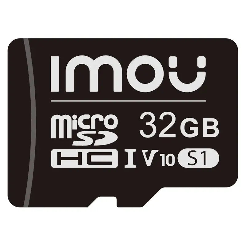 227319919635.JPG