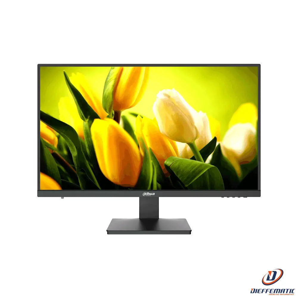 Monitor LED FHD Dahua 27 pollici