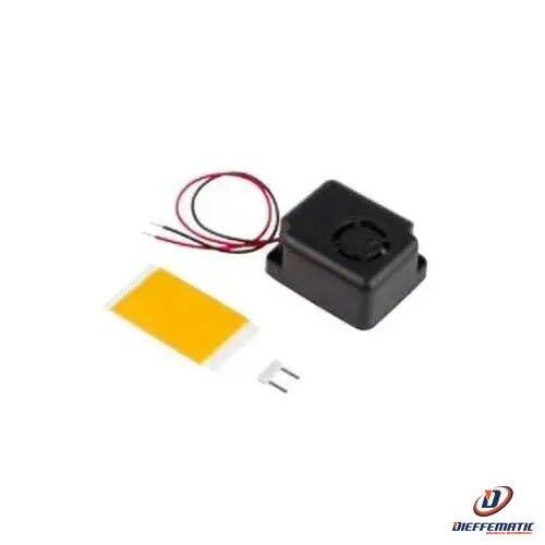 Telwin Caricabatteria Alpine 15 Tensione 12-24 V | Leroy Merlin