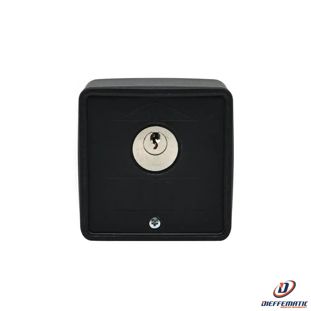 Cornice Selettore Interno In ABS Fibra Di Carbonio Per Ford Focus MK4 2019-2021 5 Porte E Familiare