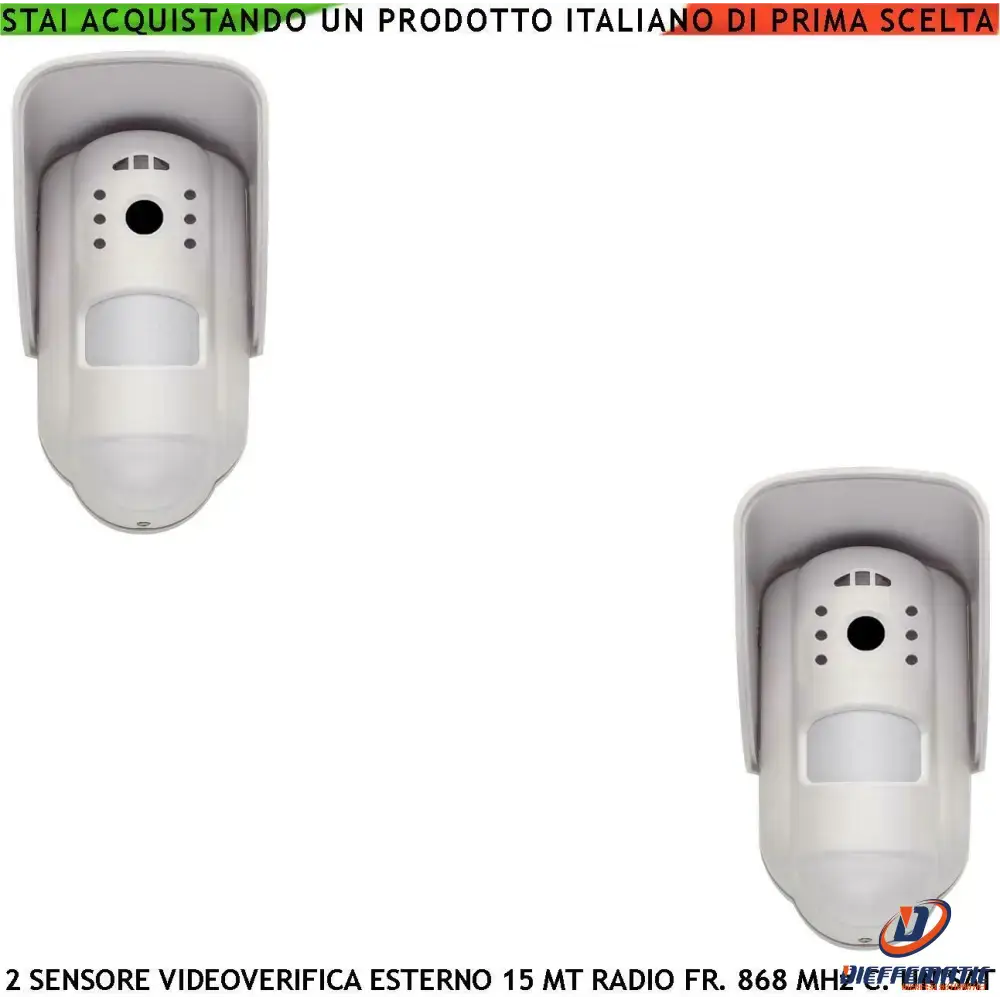224964026710.JPG