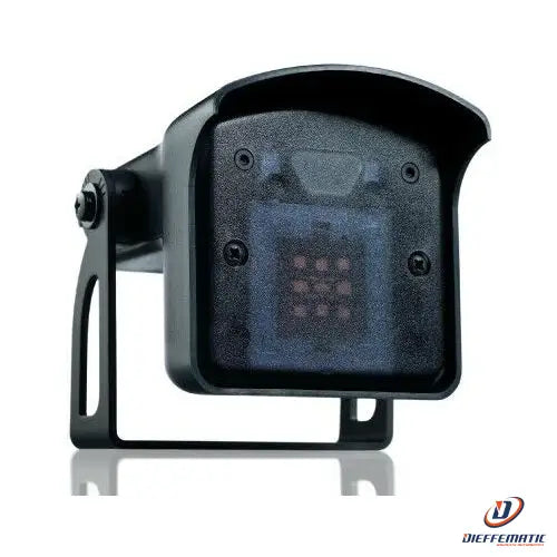 Sensore Per Porte Industriali Professionale Falcon-Xl