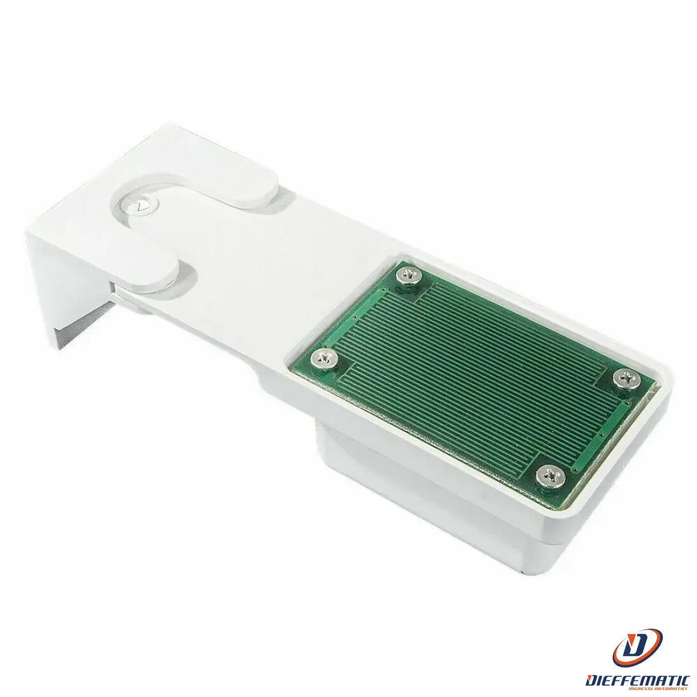 Sensore Pioggia Per Tenda Tende Da Sole Protezione Acqua