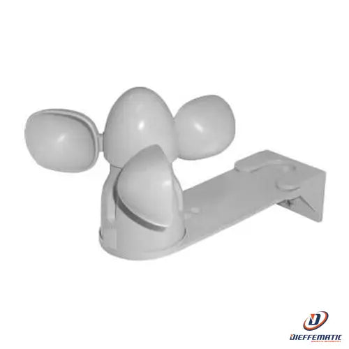 Sensore Vento Anemometro Per Tende Da Sole Proteggi Sensori