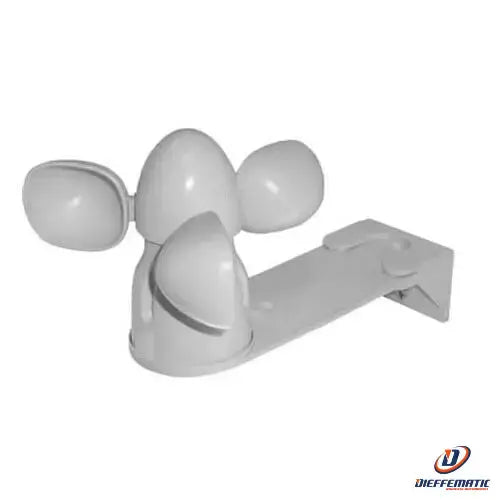 universal windsensor markise Windsensor für Markisen, Markisen, Motorschutz, Automatisierung -