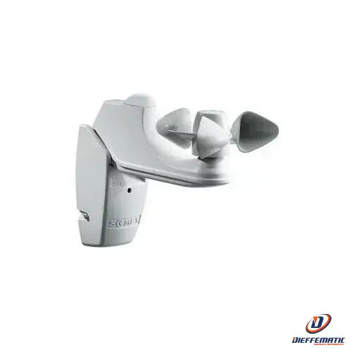 somfy windsensor markise Windsensor Somfy Eolis Rts 1816068 Automation Originalgarantie