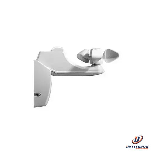 Windsensor Somfy Eolis Wt 9101480 Automation Originalgarantie