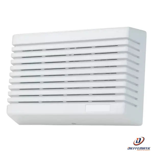 Sirena Per Interni Da Parete Came Apf22 846La-0050