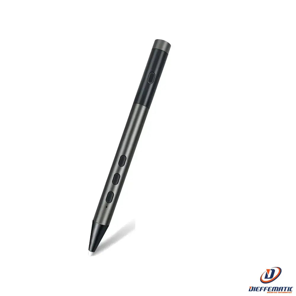 Dahua pkpip0a interactive whiteboard smart pen surveillance security