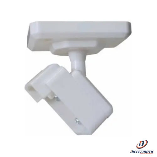 Snodo Da Parete E Da Soffitto Per Proline Smile Mouse Gs