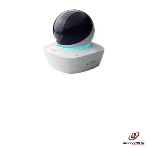 Dahua a15 best sale camera