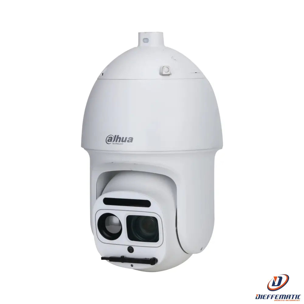 Speed dome dahua sales ip